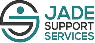 Jade Support Services