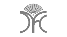 National-Fuel-Corporation
