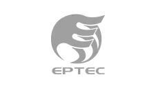 eptec