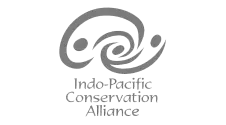 indo-pac-con-alliance