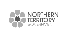 nt-govt