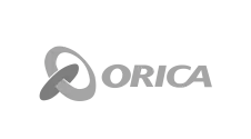 orica