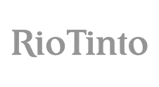 rio-tinto