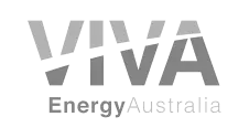 viva-energy