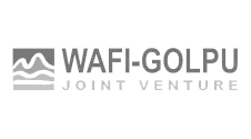 wafi-golpu