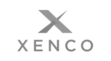 xenco