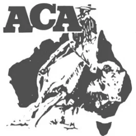 ACA Grey