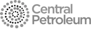 Central Petroleum