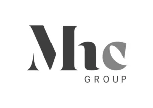 MHC Grey