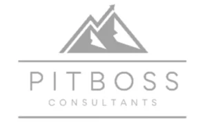 Pitboss grey