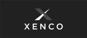 Xenco - Grey